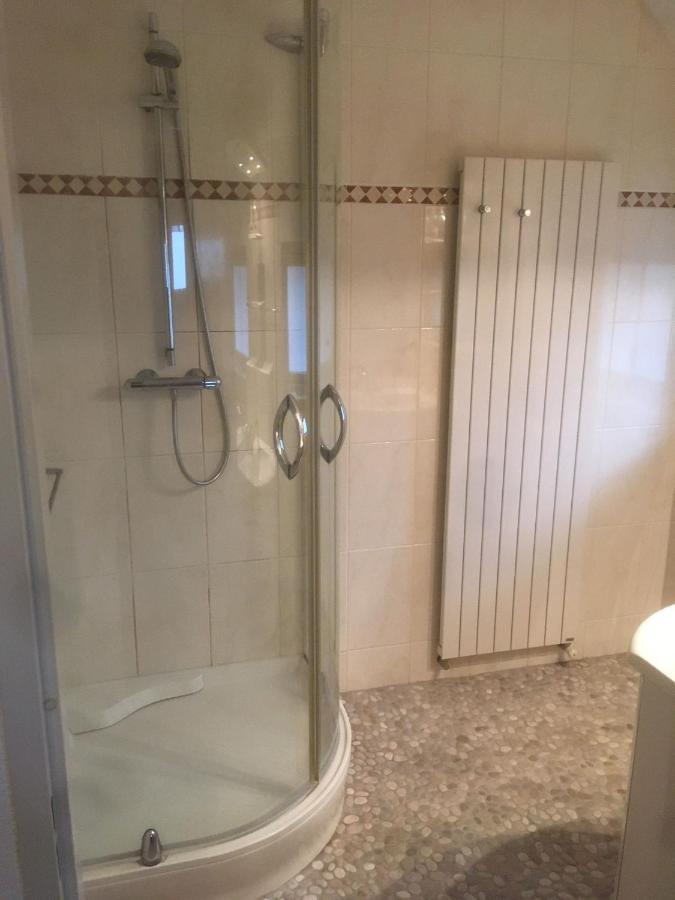 Vakantiehuis Villa 56 Heel エクステリア 写真